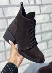 Rita - Зображення 2