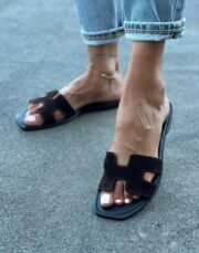 Tiffany - Зображення 3