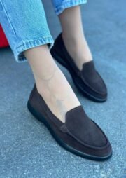 Ella - Зображення 6