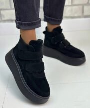 Pearl - Зображення 2