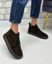 Iryna - Зображення 5