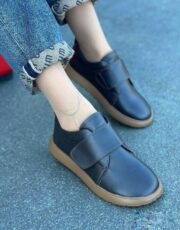 Caroline - Зображення 4