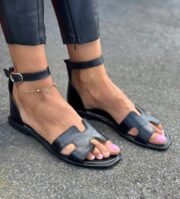 Jenie - Зображення 9