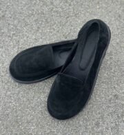 Natali - Зображення 14