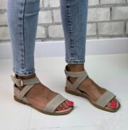 Marianna - Зображення 43