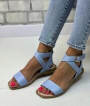 Marianna - Зображення 5