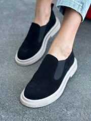 Gerda - Зображення 4