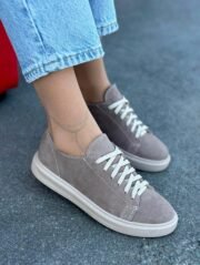 Jessica - Зображення 20