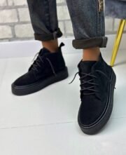 Patrice - Зображення 5