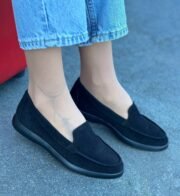 Ella - Зображення 3