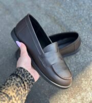 Bridget - Зображення 2