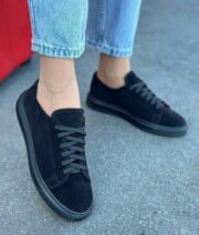 Jessica - Зображення 16