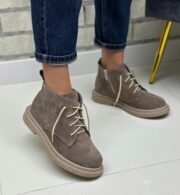 Rebecca - Зображення 4