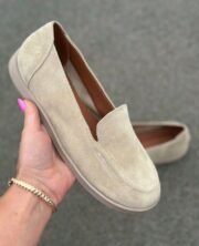 Natali - Зображення 2