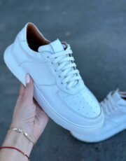 Evelyna - Зображення 2