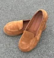 Natali - Зображення 4