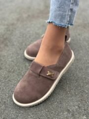 Betty - Зображення 2