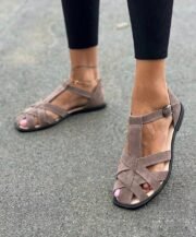 Laura - Зображення 11