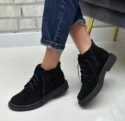 Rebecca - Зображення 2