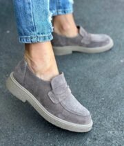 Flora - Зображення 5