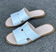 Anna - Зображення 3