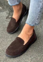 Natali - Зображення 28