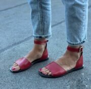 Lisa - Зображення 16