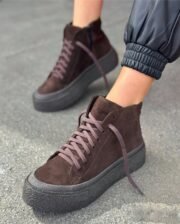 Anastasiia - Image 3