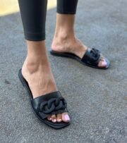 Susan - Зображення 4