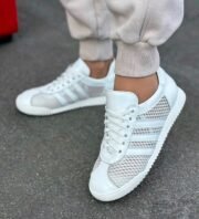 Alice - Зображення 2