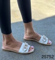 Susan - Зображення 5