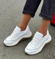 Mary - Зображення 4