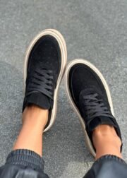 Maggie - Зображення 29