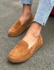 Natali - Зображення 5