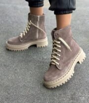 Rachel - Зображення 5