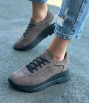 Naomi - Зображення 2