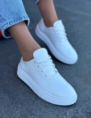 Bella - Зображення 5