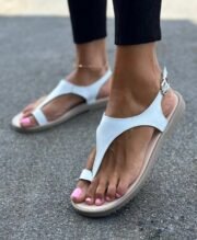 Alina - Зображення 5