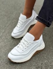 Mary - Зображення 6