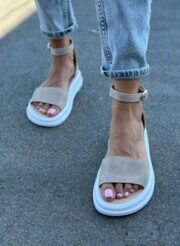 Penelope - Зображення 2