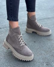 Viola - Зображення 4