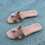 Tiffany - Зображення 5