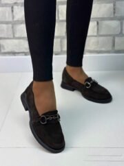 Celia - Зображення 3