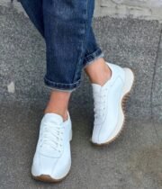 Melissa - Зображення 2