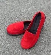 Natali - Зображення 22