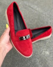 Nora - Зображення 2