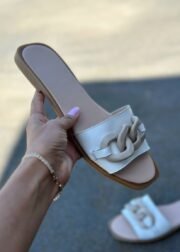 Susan - Зображення 2