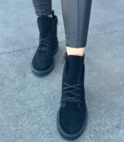 Eva - Зображення 4