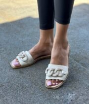 Susan - Зображення 4