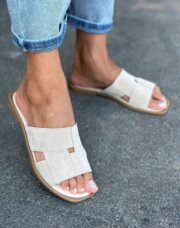 Anna - Зображення 4